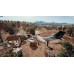 Playerunknowns Battlegrounds PUBG (PS4, русская версия) Playerunknowns Battlegrounds PUBG (PS4, русская версия)